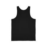 Psycho Red Tank Custom Graphic Art Cosplay Shirts Rangers Retro Vintage 90s