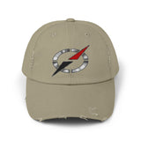 Boukenger Distressed Hat Super Sentai T Shirt Custom Graphic Art Cosplay Shirts  Retro Vintage 90s
