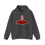 Time Fire Hoodie Custom Graphic Art Cosplay Shirts Rangers Retro Vintage 90s