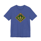 Drakkon Armor Tee Super Sentai T Shirt Custom Graphic Art Cosplay Shirts Rangers Retro Vintage 90s