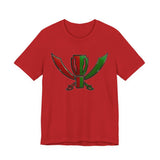 Gokaiger Gokai X Mas Tee Super Sentai T Shirt Custom Graphic Art Cosplay Shirts Rangers Retro Vintage 90s