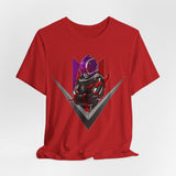 Zenkaiger Staceasar Tee Super Sentai T Shirt Custom Graphic Art Cosplay Shirts Rangers Retro Vintage 90s